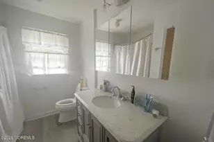 33 Parker Rd, West Long Branch, NJ 07764 - Photo 10