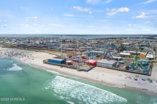 1010 Boulevard, Seaside Heights, NJ 08751 - Photo 24