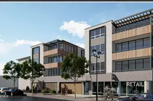 1010 Boulevard, Seaside Heights, NJ 08751 - Photo 1