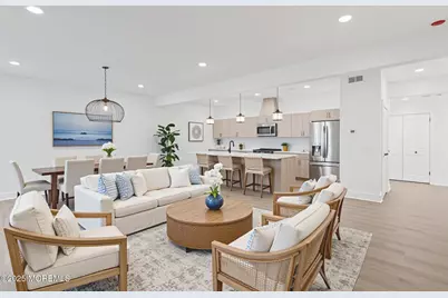 1010 Boulevard #3 B, Seaside Heights, NJ 08751 - Photo 12