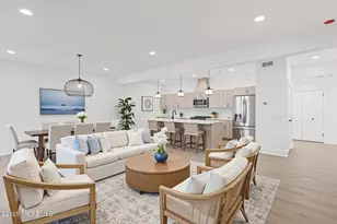 1010 Boulevard, Seaside Heights, NJ 08751 - Photo 12