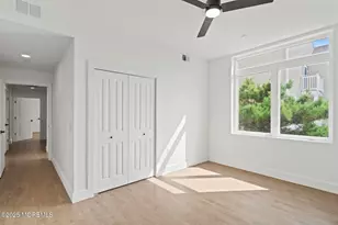 1010 Boulevard, Seaside Heights, NJ 08751 - Photo 38