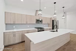 1010 Boulevard, Seaside Heights, NJ 08751 - Photo 22