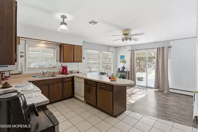 211 N Harrington Drive N, Toms River Township, NJ 08757 - Photo 8