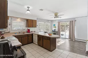 211 N Harrington Dr N, Toms River Township, NJ 08757 - Photo 8