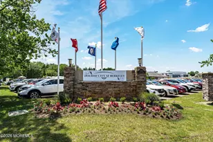 211 N Harrington Dr N, Toms River Township, NJ 08757 - Photo 22