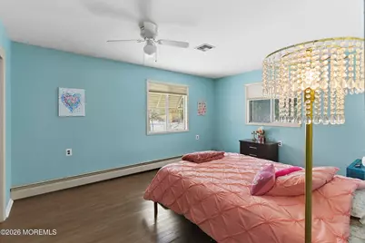 211 N Harrington Drive N, Toms River Township, NJ 08757 - Photo 12