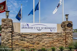 211 N Harrington Dr N, Toms River Township, NJ 08757 - Photo 42