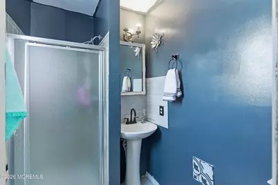 211 N Harrington Drive N, Toms River Township, NJ 08757 - Photo 14