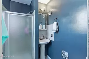 211 N Harrington Dr N, Toms River Township, NJ 08757 - Photo 14