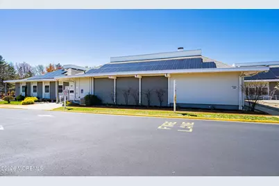 211 N Harrington Drive N, Toms River Township, NJ 08757 - Photo 26