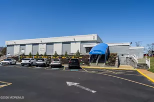 211 N Harrington Dr N, Toms River Township, NJ 08757 - Photo 38