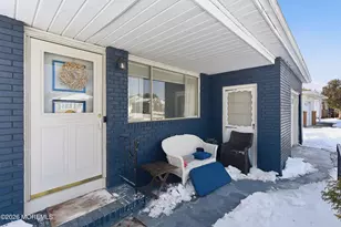 211 N Harrington Dr N, Toms River Township, NJ 08757 - Photo 4