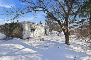 211 N Harrington Dr N, Toms River Township, NJ 08757 - Photo 18