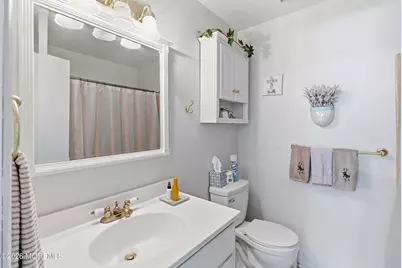 211 N Harrington Drive N, Toms River Township, NJ 08757 - Photo 16