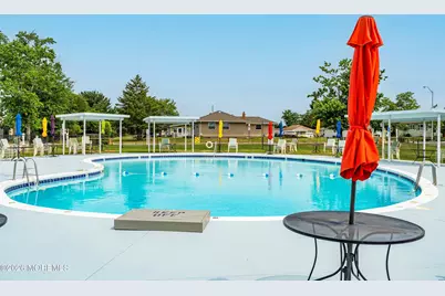 211 N Harrington Drive N, Toms River Township, NJ 08757 - Photo 30