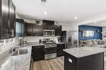 406 Cyprus Court, Forked River, NJ 08731 - Photo 12