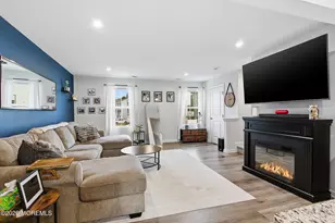 406 Cyprus Ct, Forked River, NJ 08731 - Photo 6