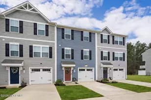 406 Cyprus Ct, Forked River, NJ 08731 - Photo 2