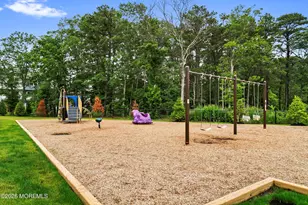 406 Cyprus Ct, Forked River, NJ 08731 - Photo 28