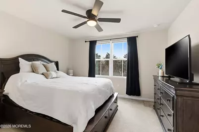 406 Cyprus Court, Forked River, NJ 08731 - Photo 16