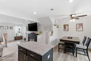 406 Cyprus Ct, Forked River, NJ 08731 - Photo 14