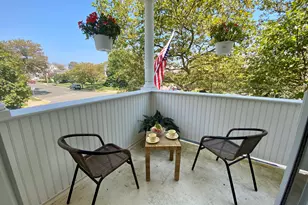 401 Garfield Ave, Avon by the Sea, NJ 07717 - Photo 34