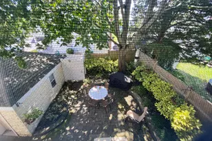 401 Garfield Ave, Avon by the Sea, NJ 07717 - Photo 44