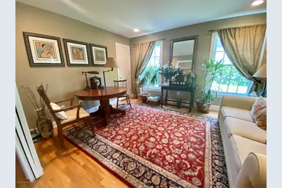 401 Garfield Avenue, Avon by the Sea, NJ 07717 - Photo 14