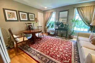 401 Garfield Ave, Avon by the Sea, NJ 07717 - Photo 14