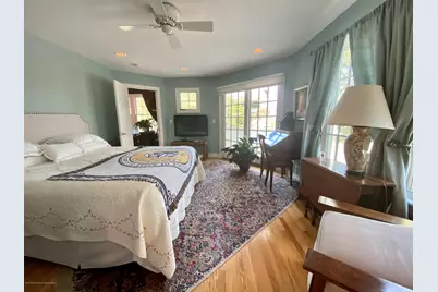 401 Garfield Avenue, Avon by the Sea, NJ 07717 - Photo 28