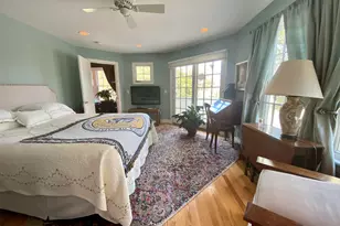 401 Garfield Ave, Avon by the Sea, NJ 07717 - Photo 28