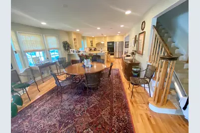 401 Garfield Avenue, Avon by the Sea, NJ 07717 - Photo 10