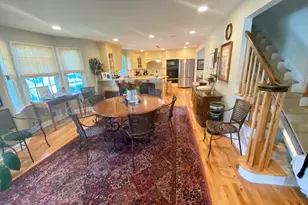 401 Garfield Ave, Avon by the Sea, NJ 07717 - Photo 10
