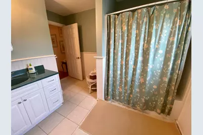 401 Garfield Avenue, Avon by the Sea, NJ 07717 - Photo 42