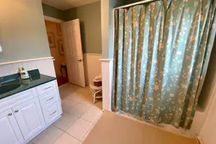 401 Garfield Ave, Avon by the Sea, NJ 07717 - Photo 42