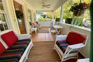 401 Garfield Ave, Avon by the Sea, NJ 07717 - Photo 4