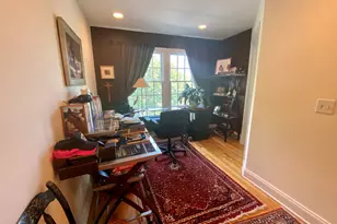 401 Garfield Ave, Avon by the Sea, NJ 07717 - Photo 26