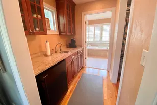 401 Garfield Ave, Avon by the Sea, NJ 07717 - Photo 30