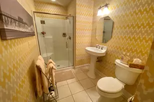 401 Garfield Ave, Avon by the Sea, NJ 07717 - Photo 16