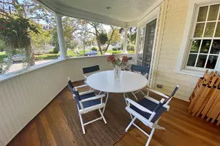 401 Garfield Ave, Avon by the Sea, NJ 07717 - Photo 6