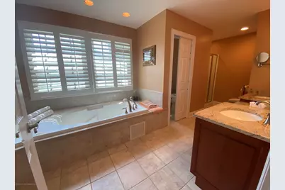 401 Garfield Avenue, Avon by the Sea, NJ 07717 - Photo 32