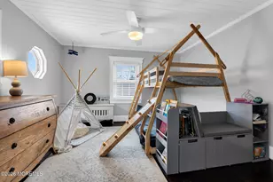 555 Ocean Rd, Spring Lake, NJ 07762 - Photo 14