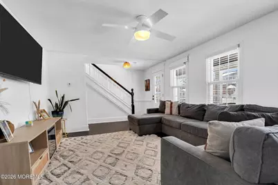 555 Ocean Road, Spring Lake, NJ 07762 - Photo 8