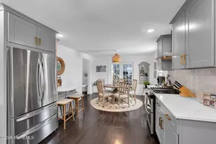 555 Ocean Rd, Spring Lake, NJ 07762 - Photo 4