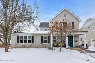 555 Ocean Rd, Spring Lake, NJ 07762 - Photo 1