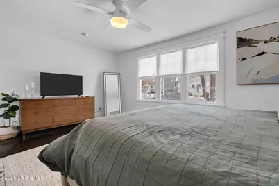 555 Ocean Road, Spring Lake, NJ 07762 - Photo 10