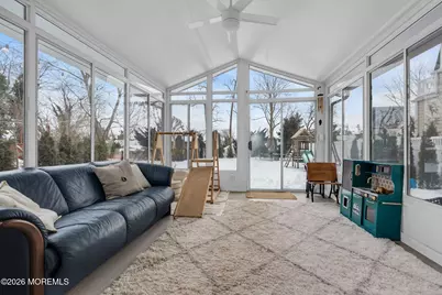 555 Ocean Road, Spring Lake, NJ 07762 - Photo 16