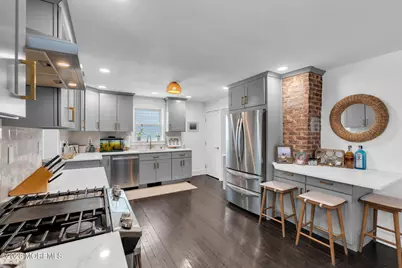 555 Ocean Road, Spring Lake, NJ 07762 - Photo 4