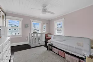 555 Ocean Rd, Spring Lake, NJ 07762 - Photo 12